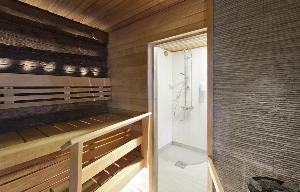 Holiday Club Pyhaeniemi Cottages Kihniö Екстериор снимка